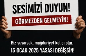ercan001982's tweet photo. 18aydır AYM’de bekleyen dosyamız için artık sessiz kalınmasın.
Bir gün farkıyla emeklilik hakkını kaybeden engelliler adalet bekliyor.
Karar verilsin, mağduriyet giderilsin!
Engelli Emeklilik #18AydırAymde https://t.co/e0Ki8r3Swm