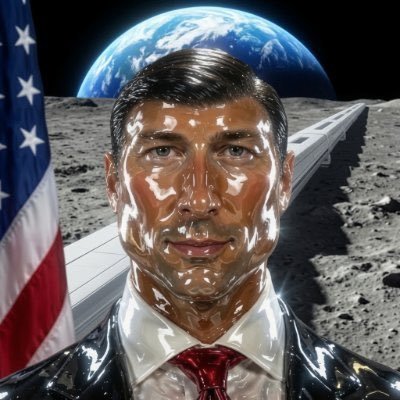 HugoMagalhaes18's tweet photo. @waitbla That's why I hold $Paul  with coniction https://t.co/p7gtk8BifA