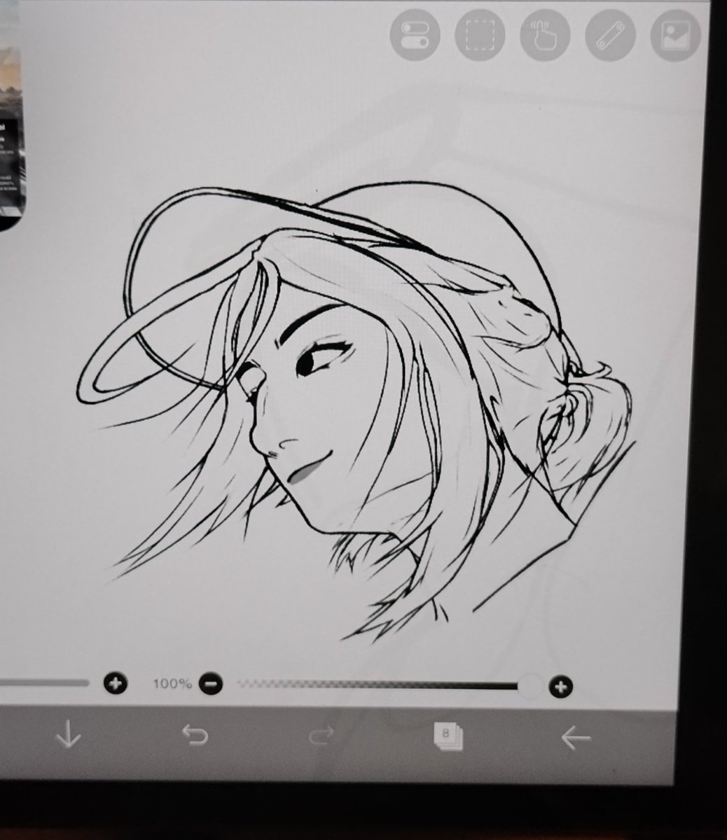 KAERU_frogit's tweet photo. Spoiler for new art coming this month.I like it so much https://t.co/bAhNe5JKs3