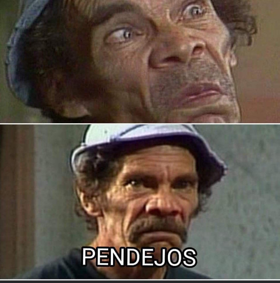 AdrianR53168050's tweet photo. @PartidoMorenaMx @Claudiashein https://t.co/1SITdT89mr