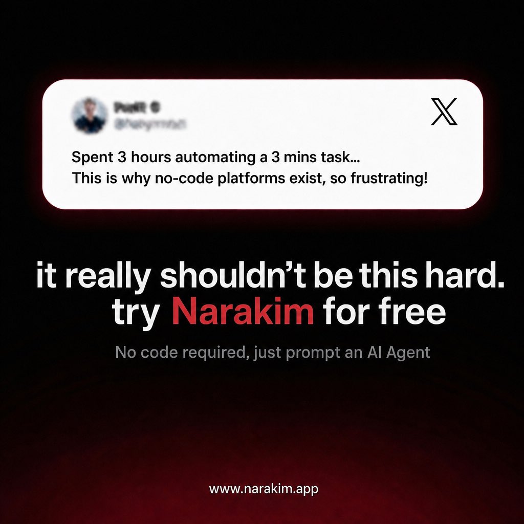 narakimAi's tweet photo. Try it for free - https://t.co/9OLEsZ9APz https://t.co/LnU0sI9Bmd