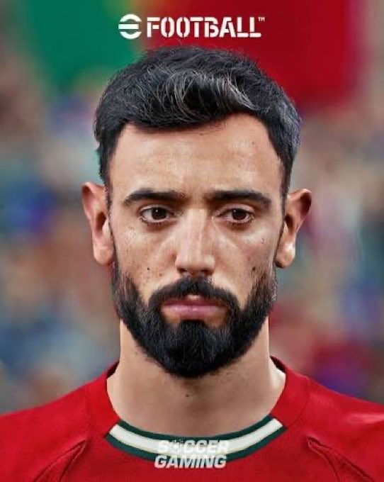thomasalencr's tweet photo. Bruno Fernandes no E-Football e no EAFC 27.

E aí, qual o melhor gráfico? https://t.co/7YfxKbbnbi