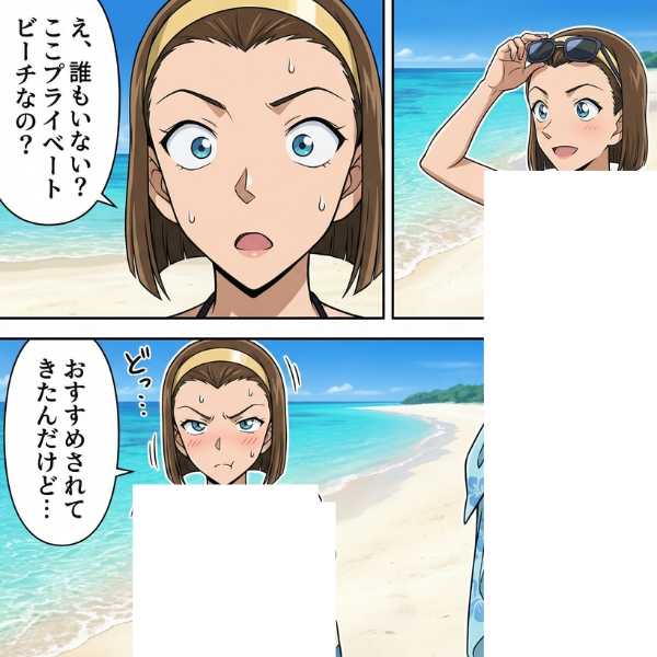 azzkrkn's tweet photo. https://t.co/WUzwxf74Wm