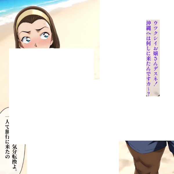 azzkrkn's tweet photo. https://t.co/WUzwxf74Wm