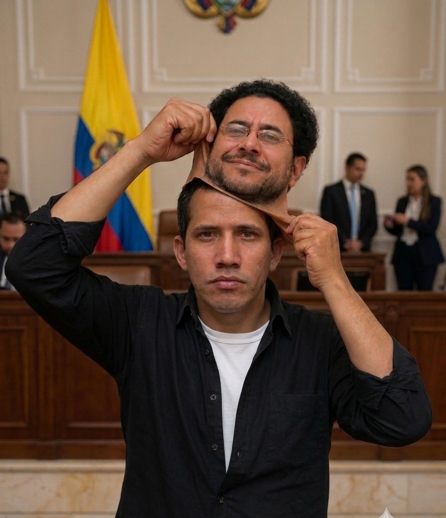manuel_eml's tweet photo. @RevistaSemana Será https://t.co/2dLKI8RWqu