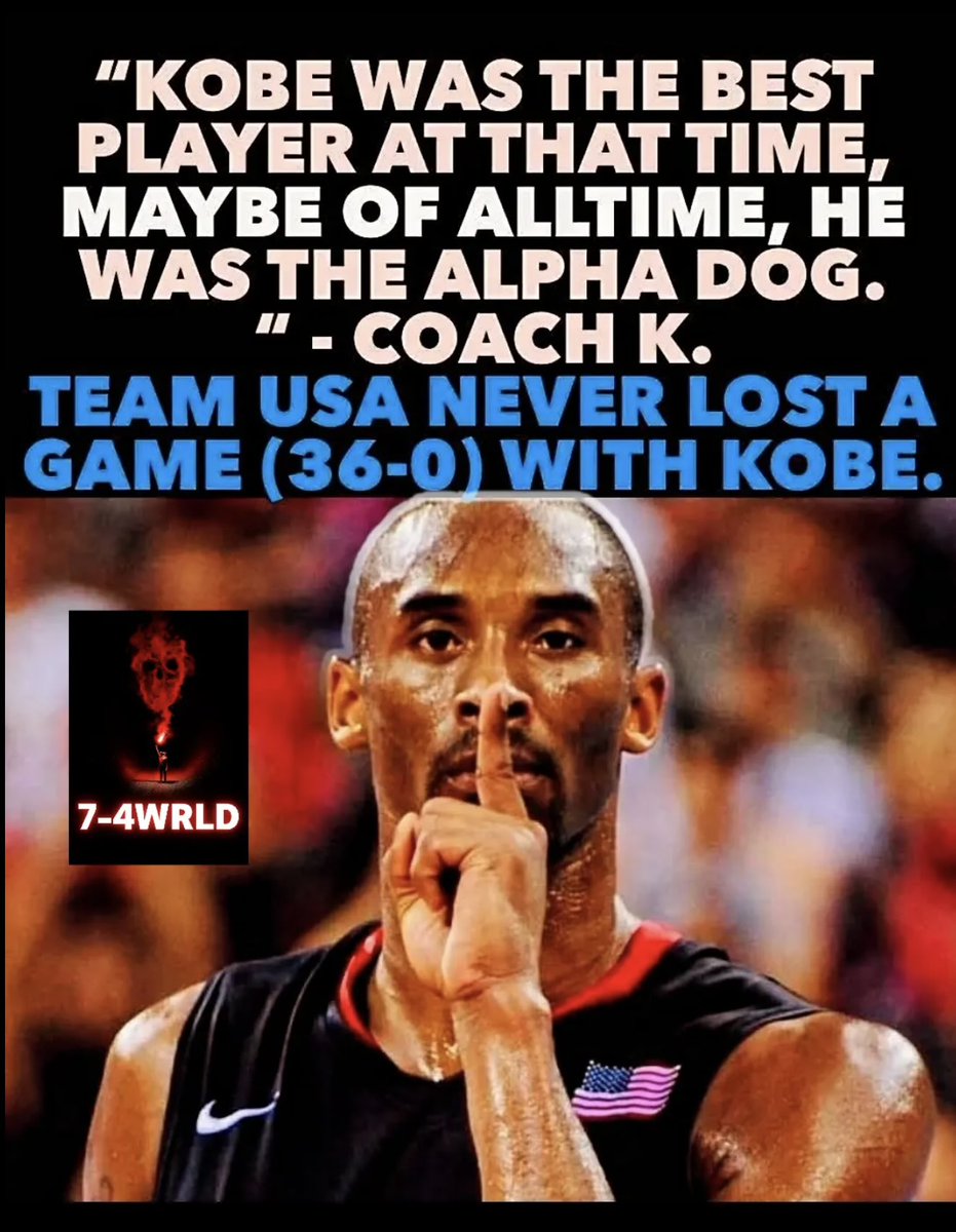 SoundbiteKing's tweet photo. Argue with Coach K!!! I’m 900-0 in debates https://t.co/CgTu00N6YU