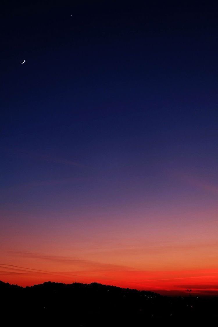 MichelangeloCat's tweet photo. Di questo mio sentir tutto
con intensità
conosco
il peso e la bellezza.

#buonaserata #goodevening 🌅🥂 https://t.co/uaV71IKzRt