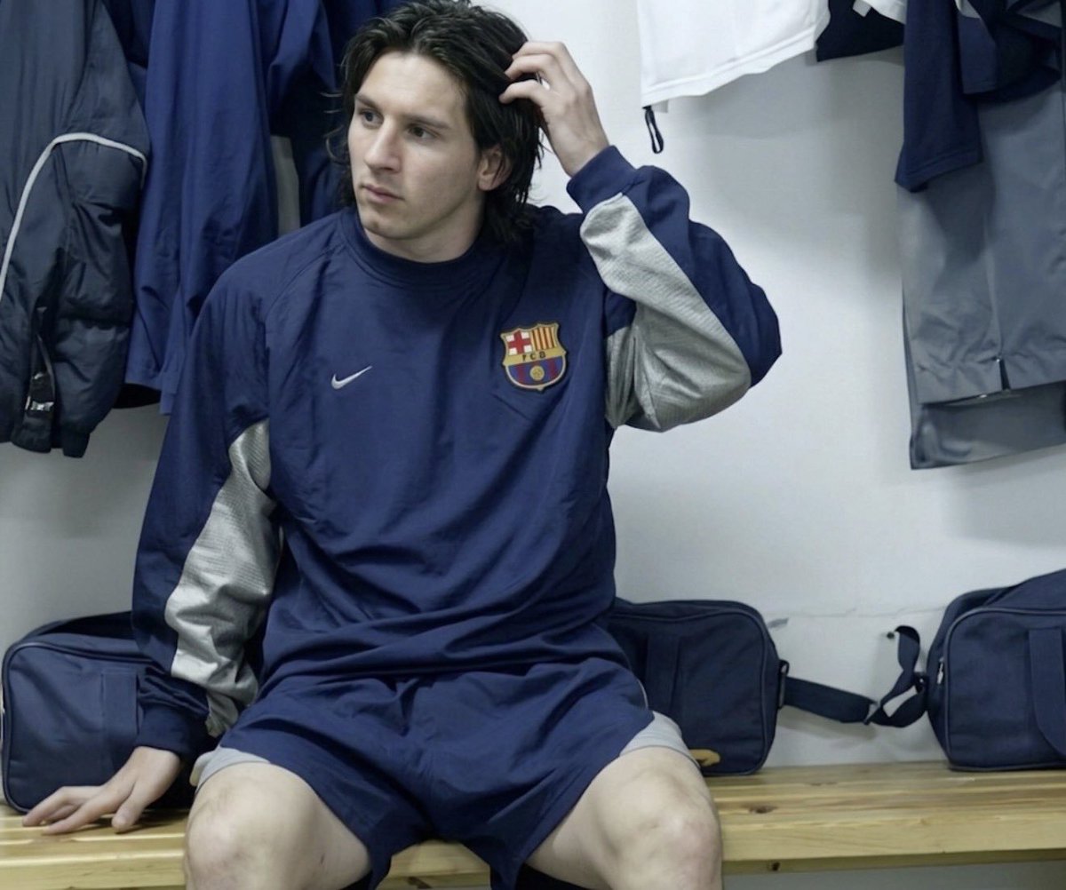messi_archive's tweet photo. https://t.co/WYvMhd0Kuf