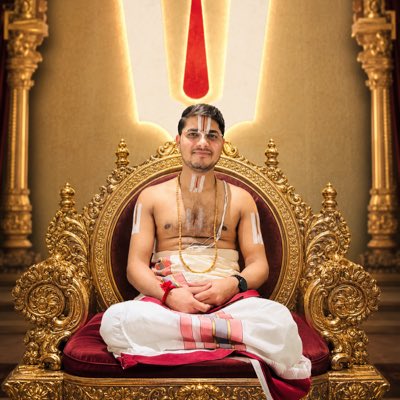 Sripadmanabh's tweet photo. #NewProfilePic https://t.co/TbB1HaKQ5U