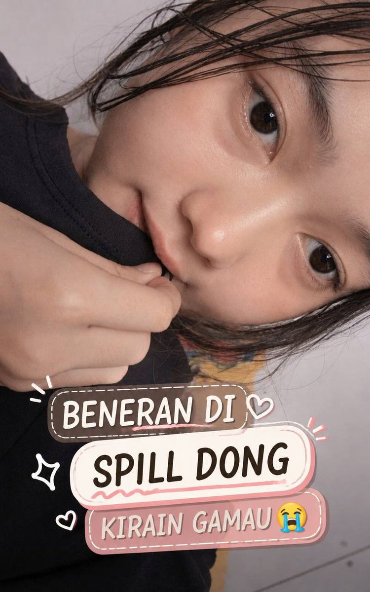 titiknakdir's tweet photo. https://t.co/zLtLn5CWdZ