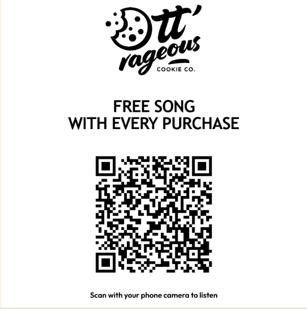 CarpeDMinc's tweet photo. Super stoked to get our first https://t.co/LXzJQ0PdIP beta tester on board.  If you are or know an independent musician who wants to get their music out there and even make a few bucks.  DM me for details. And buy some Ott'rageous cookies https://t.co/LOJXKxM5NT