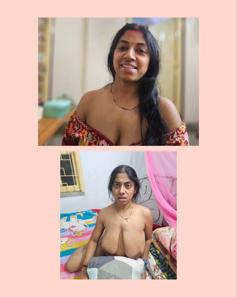 rachelzegloa's tweet photo. VictoR_Erotic's 🚩

All Types Of Premium Collections Available 👑 

⚡️Direct Videos Without Any Add's

⚡️Rare Indian Leaks With Regular Updates 

⚡️Many New Combo 0ffers 

⚡️Lifetime Validity 

⭐️Membership Plan Info :- 
  
  https://t.co/eYHunBgLed

  https://t.co/eYHunBgLed
. https://t.co/BwmBLJe2sh