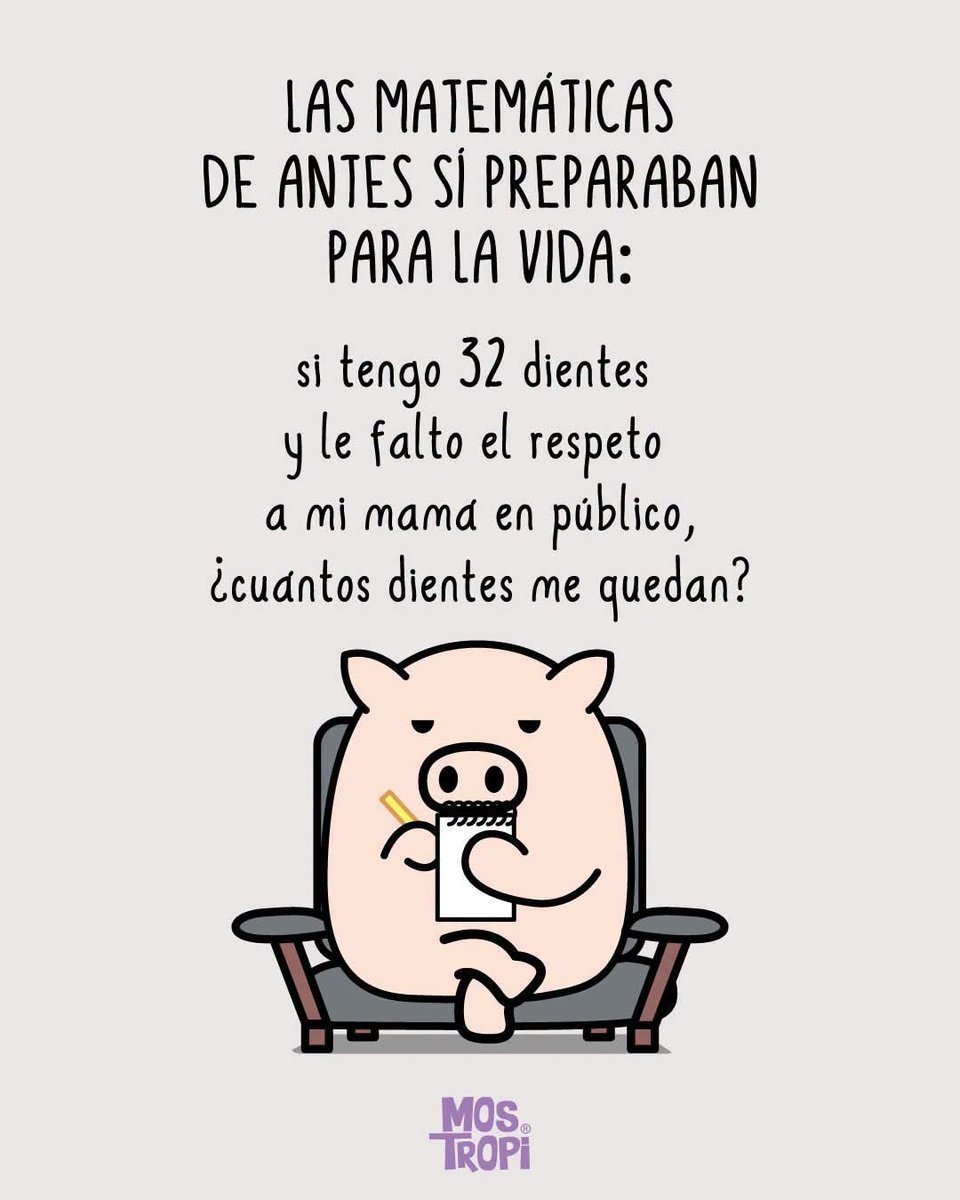 Andypan4's tweet photo. Asi mismo 😂😂 https://t.co/cHGjtaBIo2