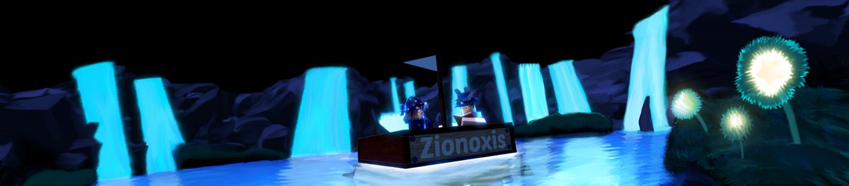 Zionoxie's tweet photo. Huge WIP banner I worked on weeks, but I abandoned it long time ago and lazy to finish it, so it's stays not finished yet.
Maybe I'll come back to it and finish it :P
#robloxart https://t.co/ei5CqCYtlC