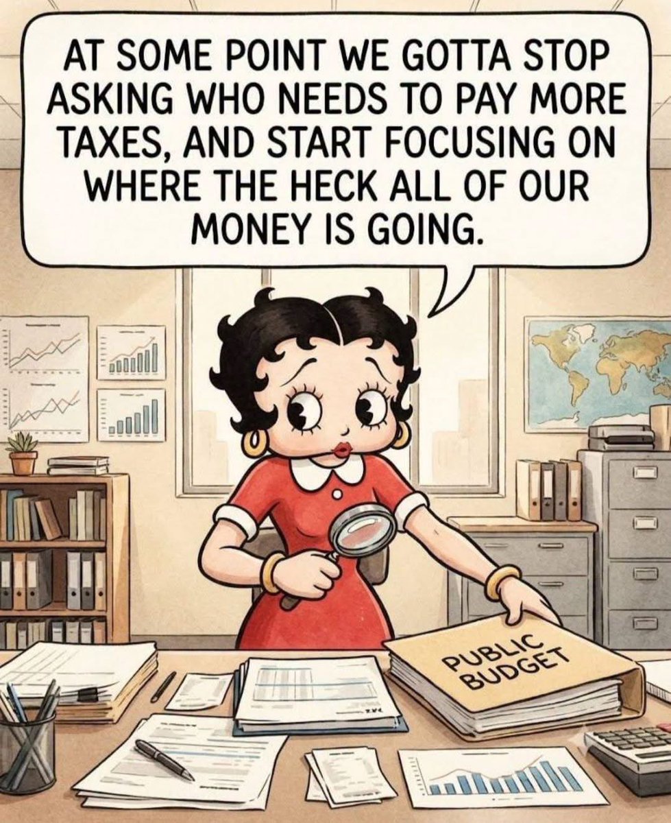 Sassafrass_84's tweet photo. This right here. 👇 https://t.co/EgnU0jHghn
