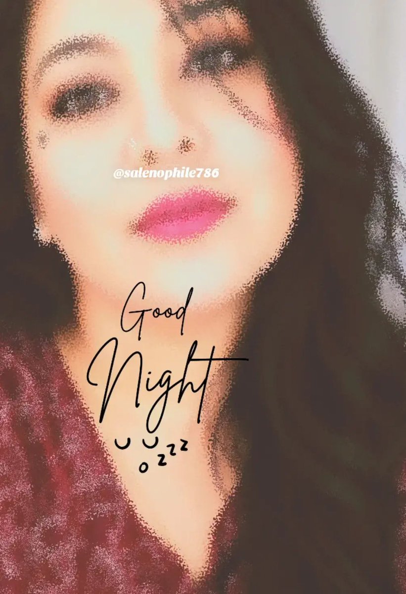 Salenophile786's tweet photo. زندگی ہاتھوں سے جارہی ہے 
شام سے پہلے  رات آ رہی ہے 
صاحب عالم
کہاں رکے ہو
کلی تمہاری مرجھا رہی ہے

#قومی_زبان https://t.co/AZOiQyhBu0