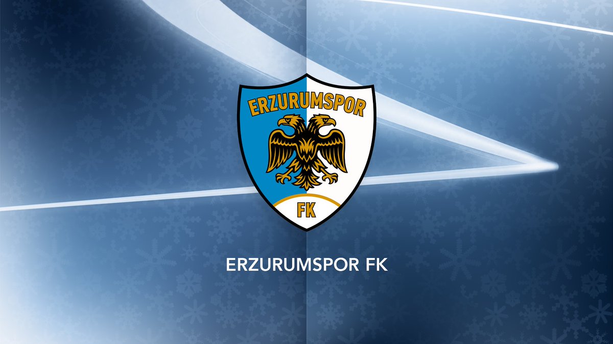 Erzurumspor's tweet photo. Transfer | Festy Oseiwe Ebosele

Kulübümüz, son olarak Medipol Başakşehir forması giyen profesyonel futbolcu Festy Oseiwe Ebosele ile prensip anlaşmasına varmıştır.

Festy Oseiwe Ebosele’nin Erzurum’a gelişinin ardından gerçekleştirilecek sağlık kontrolleri sonrasında kendisiyle resmî sözleşme imzalanacaktır.

Kamuoyuna saygıyla duyurulur.