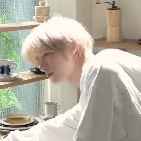 _playgroundlove's tweet photo. ⠀⠀⠀⠀⠀⠀
                   ࣪       ︵ֺ︵  ㅤ ㅤ𝜚      ۪ ⠀⠀ ⪩⪨
⠀⠀୧⠀⠀𓈒⠀⠀ ֺ    mu     ࣭   ⠀﹙#edtwt intro.﹚
⠀☆゙      ۪  ugw:30kg      ࣪ ྀ      ࡛       🍙    𓂃
⠀爱    ࿁ ⠀ ˚⠀    ︩︪ ׅshe ⸝  her.⠀⠀ ೀ⠀ ⠀ꞌꞋ ࣪ 

               ♡  ノ  ↻ to be moots https://t.co/jvqh7z5gim