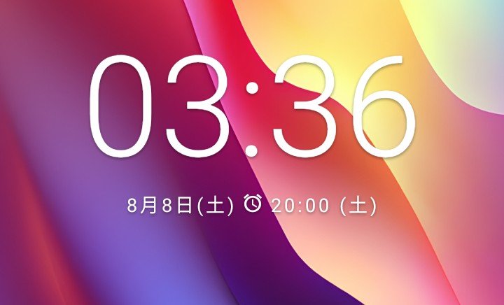 moburin01's tweet photo. 返報性の法則って知ってる？

✅️いいね欲しいならいいねする
✅️リプ欲しいならリプで絡む

こんな基本的な事もできてないのに
伸び悩んでるって何なの？

断言する！
Ｘはチーム戦🔥
2ヶ月以内にこの言葉の真意がわかる。

あっ！
おはざす🔥 https://t.co/nTKPDhdu3M