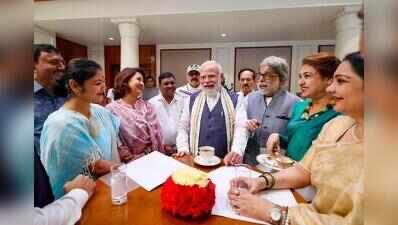 sagh0302's tweet photo. Looking at this picture, doesn’t you feel like BJP voters in WB were cheated. https://t.co/U4vba7FENW