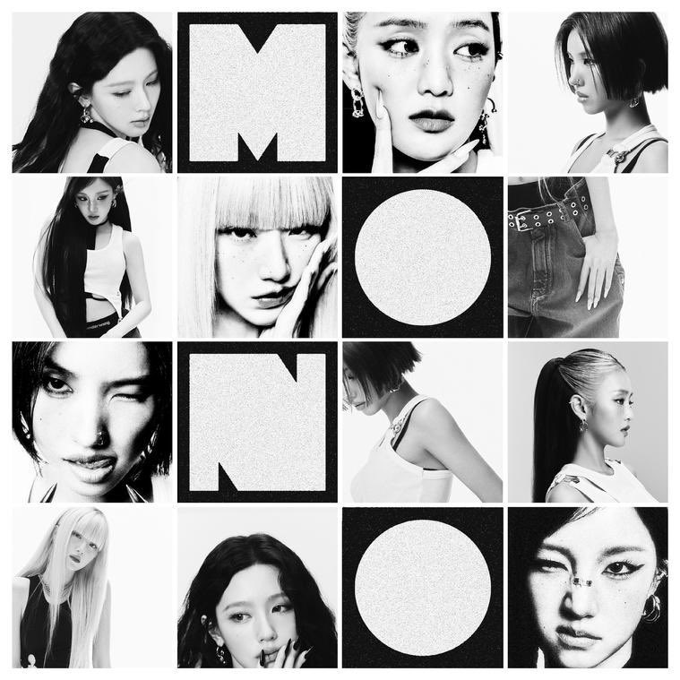 ChinaMusicData's tweet photo. “Less Than a Lover” by JENNIE is now the highest certified Kpop single (2X GOLD) in NetEase Music this year, surpassing “Mono” by idle. 🇨🇳 https://t.co/PPdpsuleg4