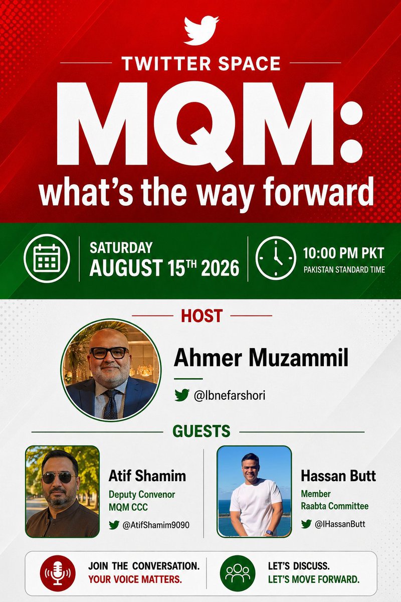HamidAltafi90's tweet photo. Joint All Family's Member's 👇 

@AltafHussain_90 @OfficialMQM 

@IHassanButt @AtifShamim9090 https://t.co/0jgZxfvInE