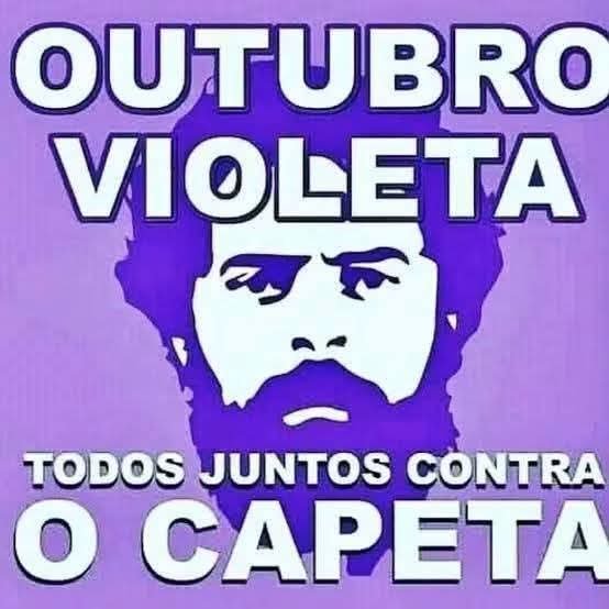 LucasFerna32945's tweet photo. @FlavioBolsonaro 
@oiluiz https://t.co/2CCXGeVHNr