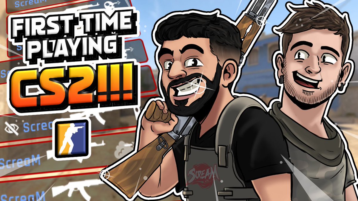 Narouherallaman's tweet photo. Petit repost de quelques minias Youtube que j'ai pu faire dans le passé ! https://t.co/2xmS1kYgSj