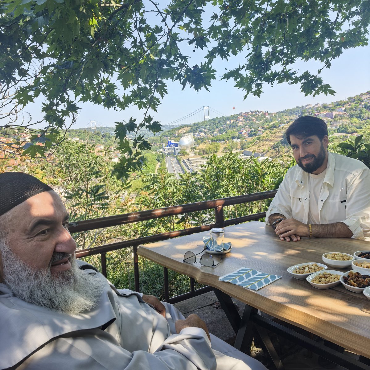 seymes15's tweet photo. Ey iman edenler! Siz kendinizi düzeltin. Siz doğru yolda olursanız, yoldan sapan kimse size zarar veremez. Hepinizin dönüşü Allah’adır.
(Mâide Sûresi 5/105)
Serhend Takvim https://t.co/HVBPjKeIuT