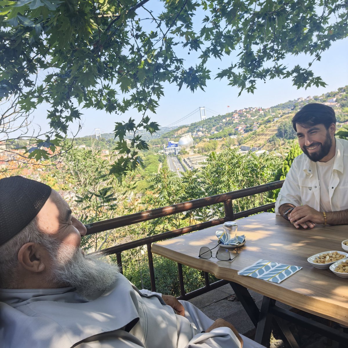 seymes15's tweet photo. Ey iman edenler! Siz kendinizi düzeltin. Siz doğru yolda olursanız, yoldan sapan kimse size zarar veremez. Hepinizin dönüşü Allah’adır.
(Mâide Sûresi 5/105)
Serhend Takvim https://t.co/HVBPjKeIuT