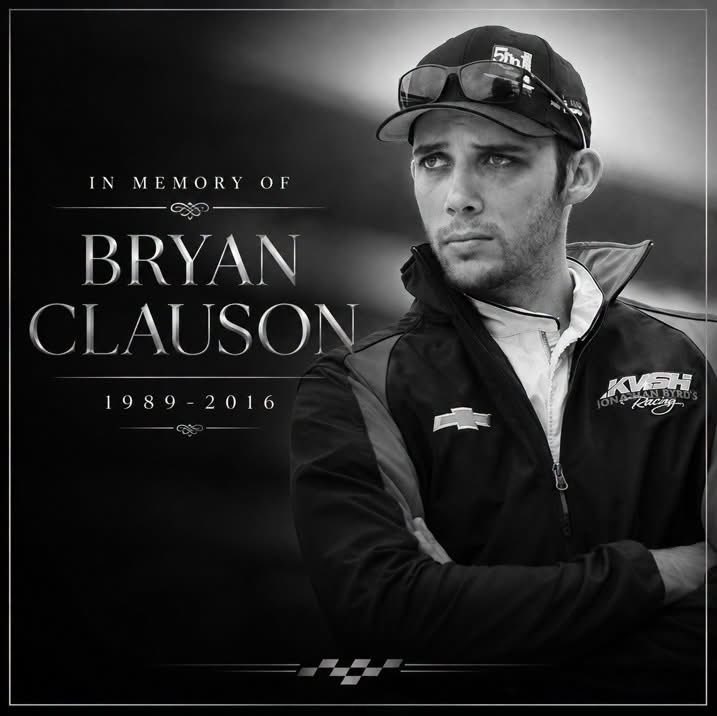 RipItCardBreaks's tweet photo. Canโt believe itโs been 10 years since we lost BCโฆ
#bcforever #parkedit https://t.co/kiarJYxNsy