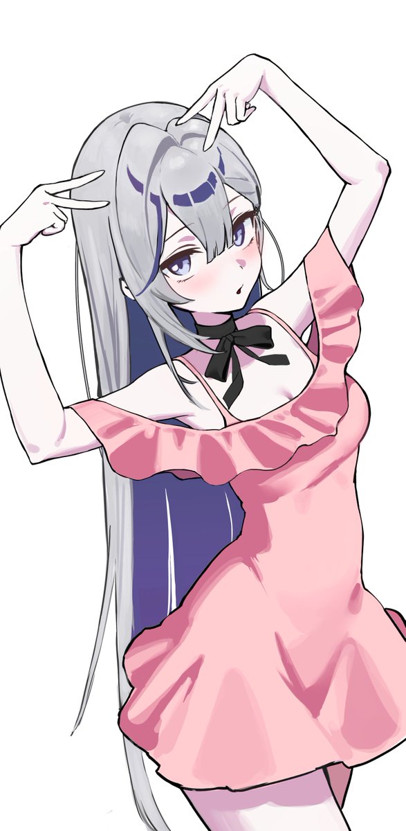 minonomoro's tweet photo. #hebi https://t.co/h1Kb6CBmlb
