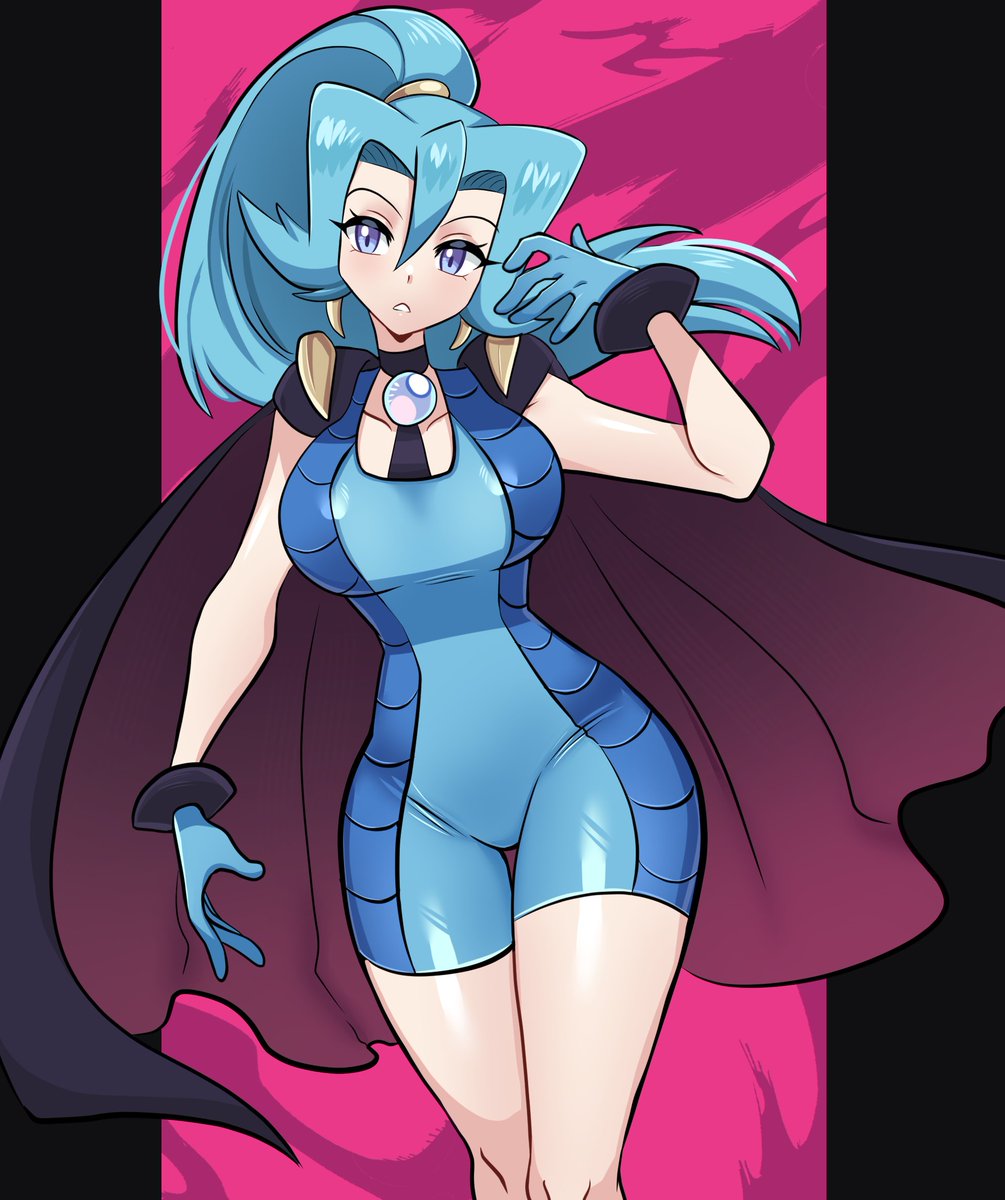 MissAndyDandy's tweet photo. 𝘐 𝘸𝘪𝘭𝘭 𝘶𝘴𝘦 𝘮𝘺 𝘧𝘶𝘭𝘭 𝘱𝘰𝘸𝘦𝘳 𝘢𝘨𝘢𝘪𝘯𝘴𝘵 𝘢𝘯𝘺 𝘰𝘱𝘱𝘰𝘯𝘦𝘯𝘵.
🐉💙🩵 https://t.co/IbECg01X1w