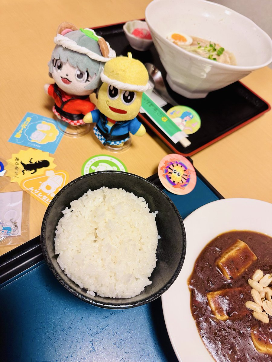 the_taa_'s tweet photo. 祭りだ祭りだ〜♨️👻🕯️🍃🥜
#ぽこピーの怪楽湯 https://t.co/TZ27W71RLO