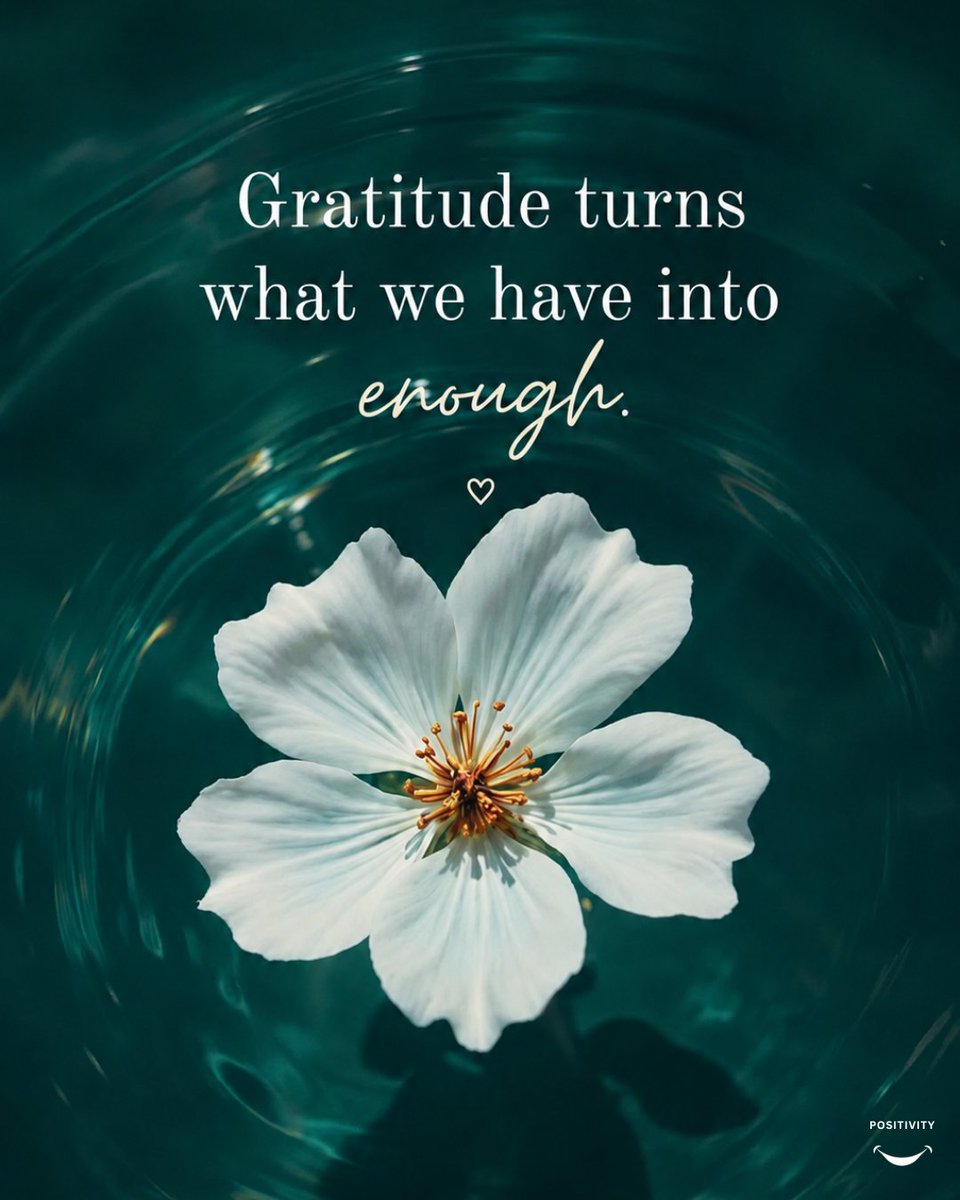 PositivitySaid's tweet photo. https://t.co/Jjp8kLKeWL