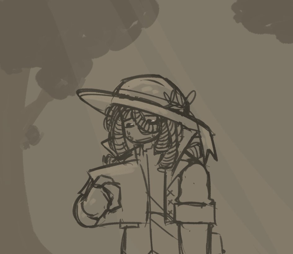 G00B13SN00B3RT's tweet photo. Attempt #1
#CDarchive https://t.co/EwT6rRsmUK