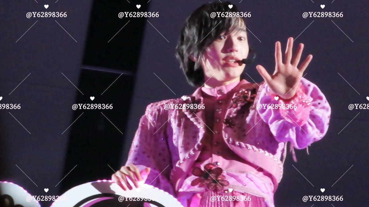 Y62898366's tweet photo. 728👦🏻 🐙 🎥  横🐜 ���黄🐜 ⑧/⑦🌃🌙

🐜トロ ⭐️トロ fan🈂️🐜〼🙆🏻‍♀️

お求👀の肩いましたらdⓂ️まで🙇🏻‍♀️

西🎌 o西🌠 長o 道🌿 高🌉 o🌉 🗻原
❤️🧡💛🩷💜💚💙 https://t.co/xyzvMprUVZ
