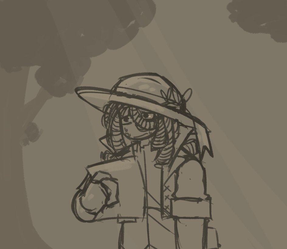 G00B13SN00B3RT's tweet photo. Attempt #1
#CDarchive https://t.co/EwT6rRsmUK