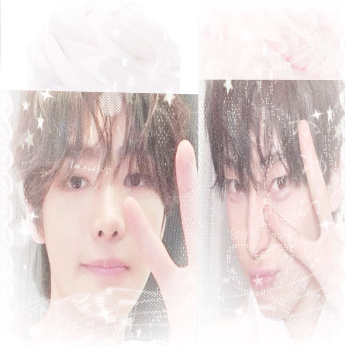 3len4___'s tweet photo. ⭑.ᐟ looking for #moots !! ˎˊ˗ 

hi, i’m Elena - 20 - she/her

          ⤷ i stan: Enhypen
          ⤷ bias: Sunoo &amp; Sunghoon 

.ᐟ not new to #stantwt &amp; #kpoptwt 
.ᐟ not very interactive but i’ll try my best
.ᐟ heeseung anti DNI

♡ / ↻ to be moots https://t.co/epKRSGIlt0