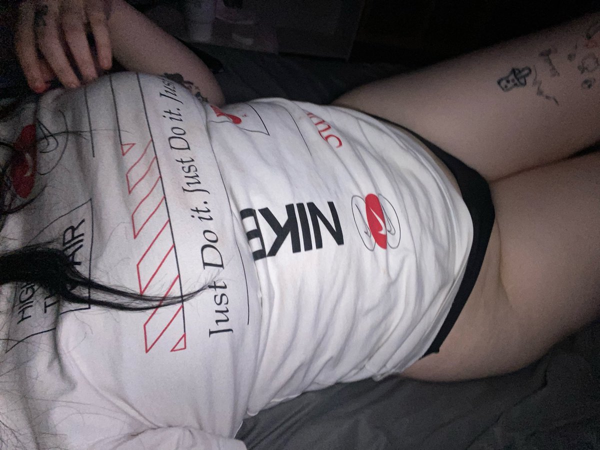 kittydoves's tweet photo. #nsfwtwtًً  #moothunt〃・ https://t.co/MT4TMlmgS3