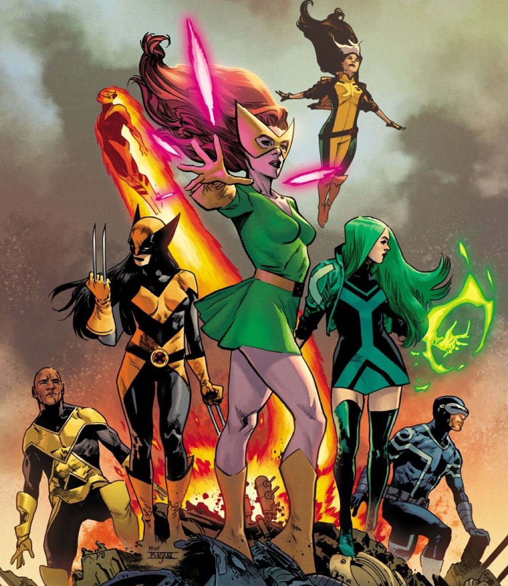 marvel_updat3s tweet picture