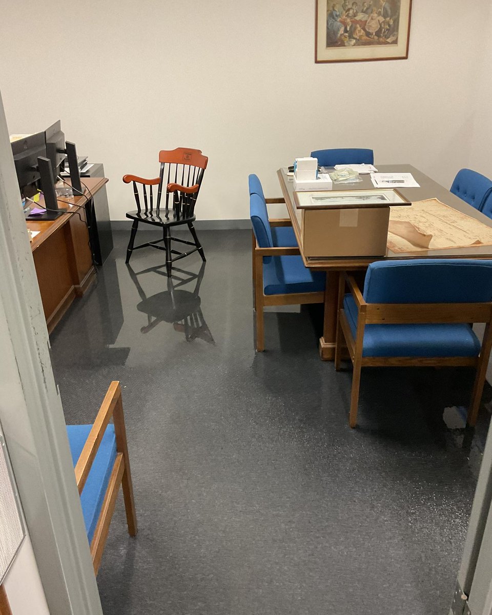 ServproBeverly's tweet photo. Got questions about water, mold, or fire cleanup? Ask us in the comments or send us a DM. We'll answer the top questions in a post next week. Prefer a quick check? Text (978) 927-8665. #BeverlyMA #HomeSafety https://t.co/ng1OKnwxWj