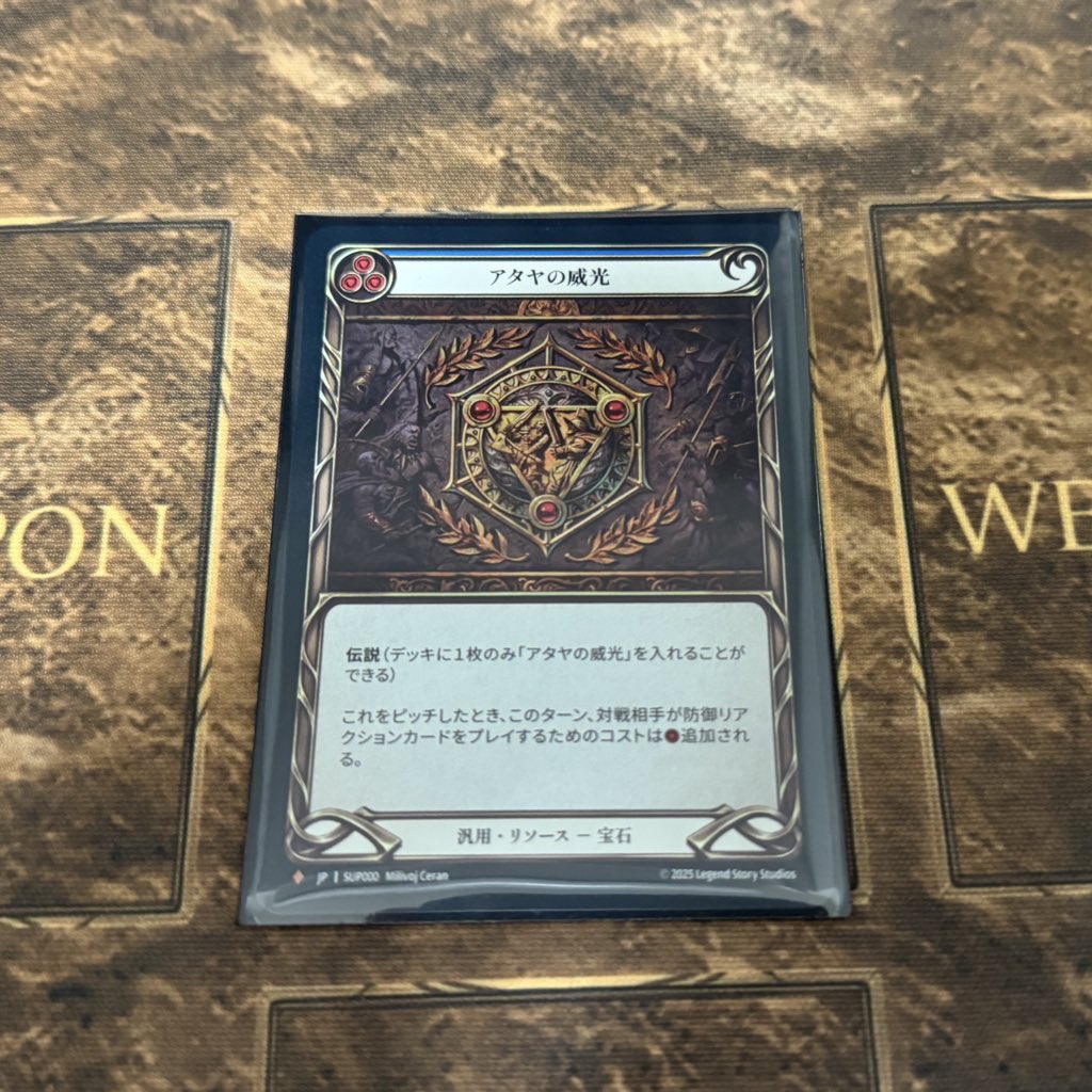 チャオズ パックまとめ チャオズ パックまとめ Amazon.co.jp