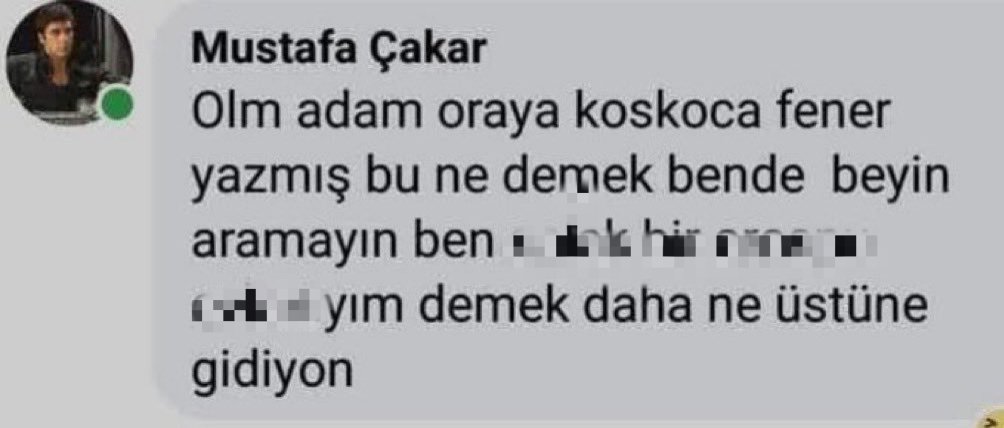 SuperMasivee's tweet photo. @1973fb3734 @Kasar_Yaza https://t.co/bgQ1de6YiO