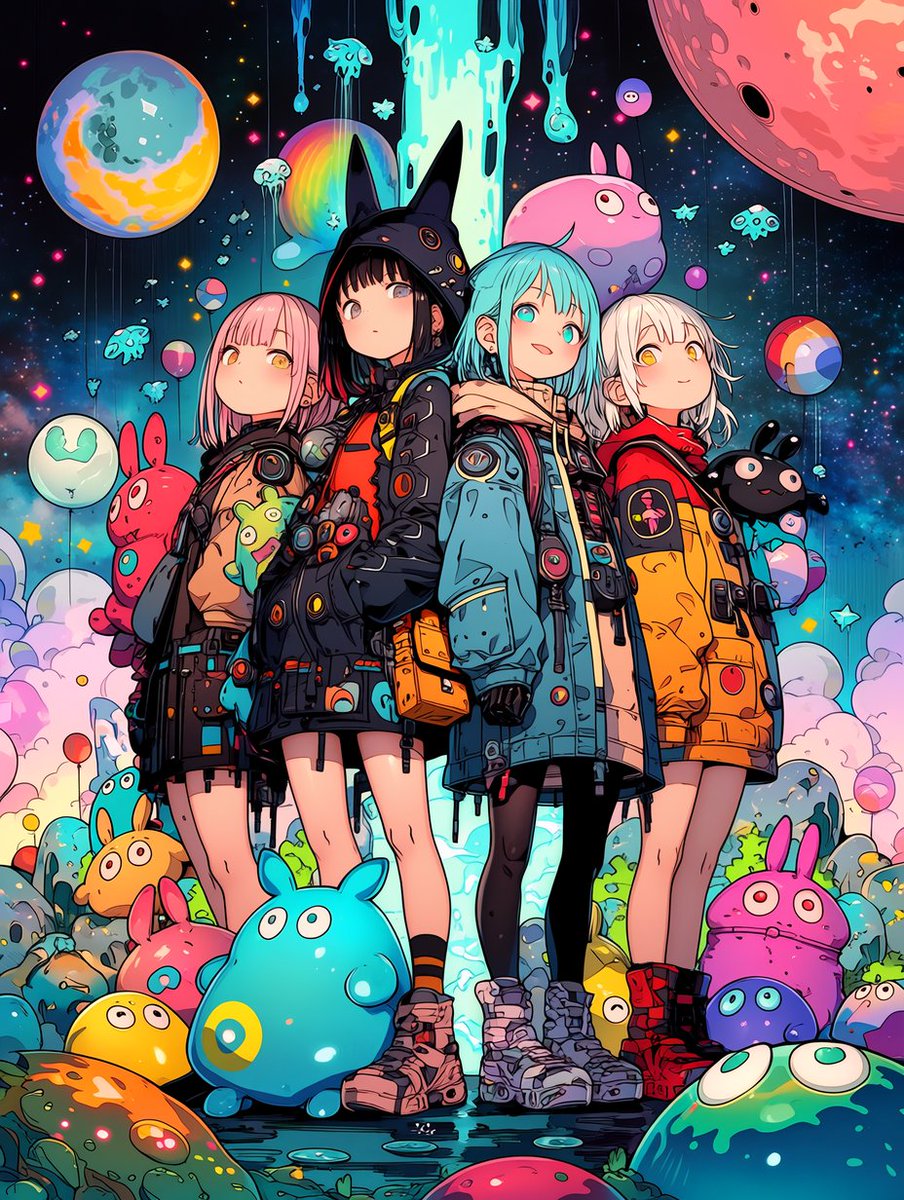 norizo0510's tweet photo. The Elsewhere Club
知らない星ほど、好きになれる https://t.co/0yOZFOcr3t