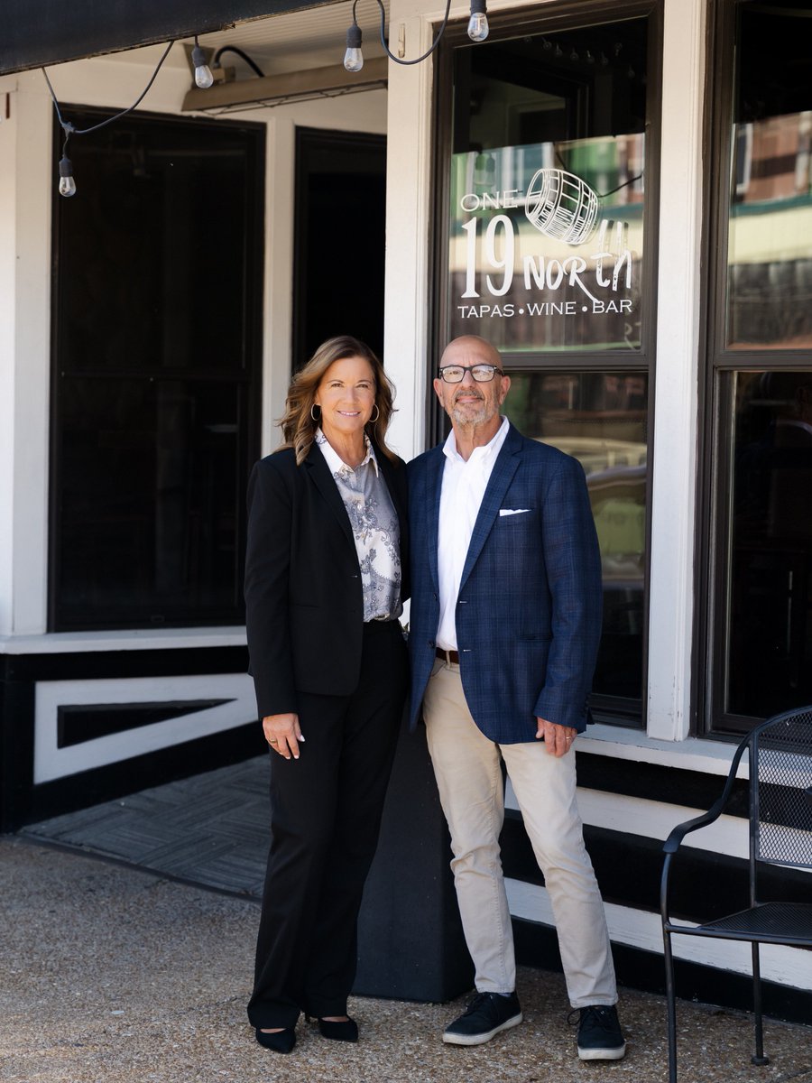 TimSchulzePWM's tweet photo. Based in Kirkwood, Missouri, we're proud to serve individuals, families, and business owners across multiple states. As an independent advisory firm, we do what's right, keep you informed, and help you plan with confidence for the long term. https://t.co/gSstpadtfB
