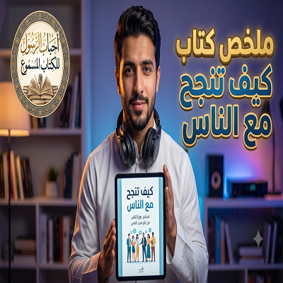 AAlmsmw2's tweet photo. ملخص كتاب كيف تنجح مع الناس_ فن التعامل مع الناس_ملخصات كتب
https://t.co/swNeULKDJ1
#ملخص_كتاب_كيف_تنجح_مع_الناس
#ملخص_كتاب_كيف_تنجح_مع_الناس
#الكتاب_المسموع
#قناة_أحباب_الرسول_للكتاب_المسموع
للاشتراك في القناة  https://t.co/cTTyTX338M
 التليجرام:
https://t.co/HooKWdzYx2 https://t.co/cROAja1GlO