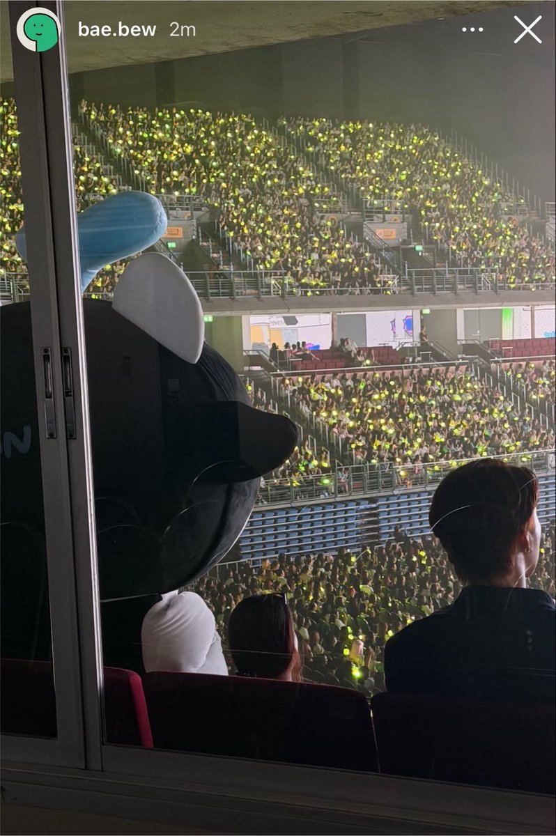 JibiaJubum's tweet photo. จากวันนั้นจนวันนี้… สกายเปลี่ยนไปเยอะเลย https://t.co/BUBwSNMyrY