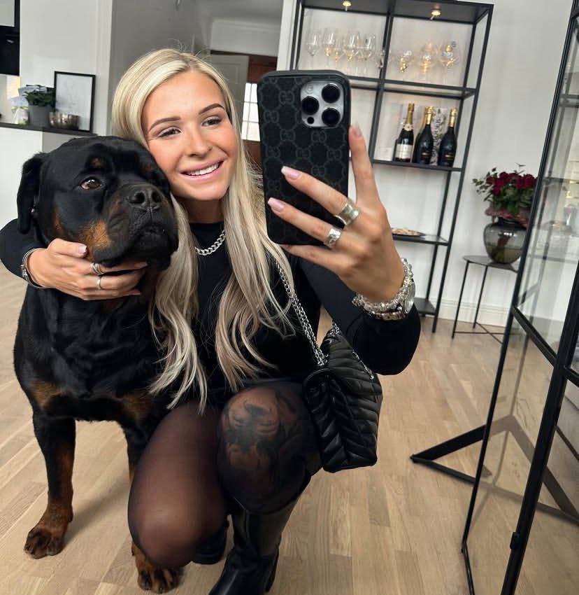 BandyBaxbie's tweet photo. https://t.co/gSklPg9hRD
https://t.co/gSklPg9hRD
Just a girl who loves her 🐕 keeping it calm and erotically satisfied with this sweet knott🤤🥵💦 #dogs #USA2026 #dogsdoitbetter #redrocket #dogslut https://t.co/qmoo1NqaV2
