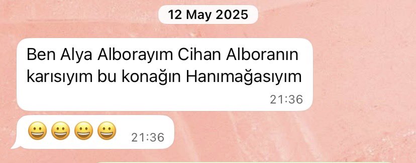 ilkeloji's tweet photo. diziyi izlediğimi bilen ama kendisinin hiç alakası olmayan bir arkadaşımın, bu fragmandan etkilenip bölümü izlemek suretiyle alya albora atak geçirişi… https://t.co/pPt4jJESS2